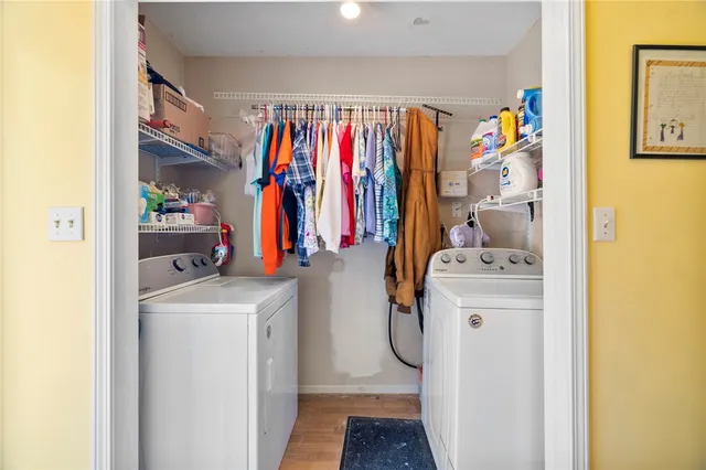 $299,000 | 107 Barrington Court, Easley, SC 29642