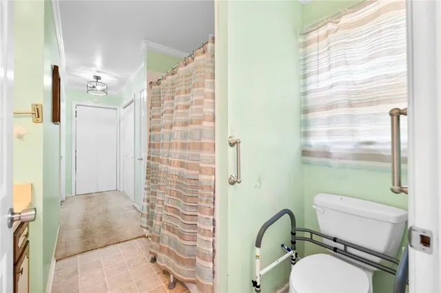 $299,000 | 107 Barrington Court, Easley, SC 29642