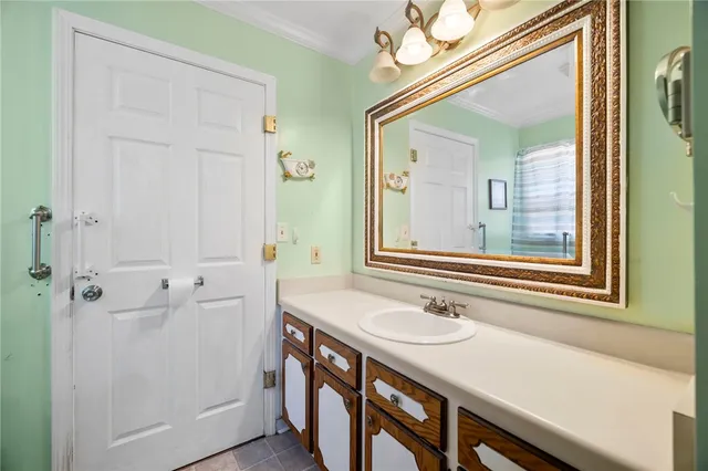 $299,000 | 107 Barrington Court, Easley, SC 29642