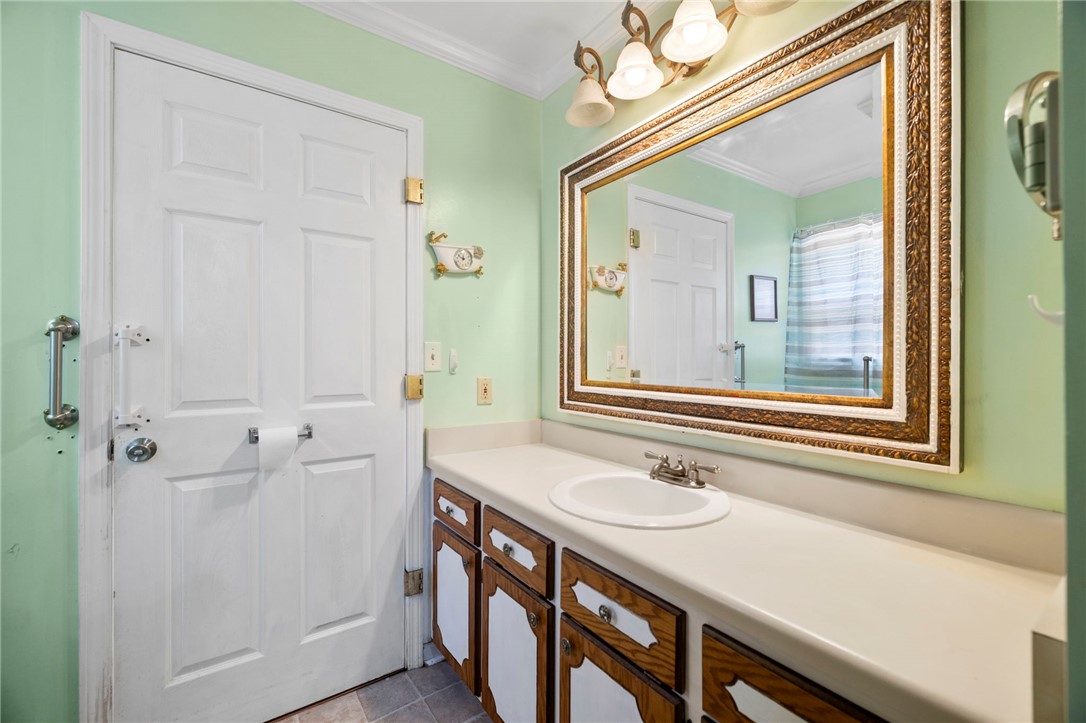 107 Barrington Court Easley, SC 29642 - Photo 20 of 36