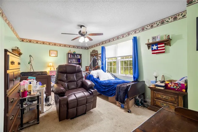 $299,000 | 107 Barrington Court, Easley, SC 29642