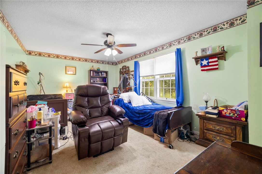 107 Barrington Court Easley, SC 29642 - Photo 21 of 36