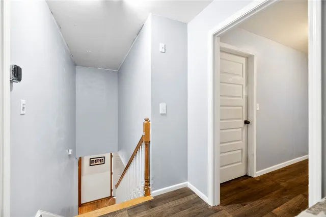 $299,000 | 107 Barrington Court, Easley, SC 29642