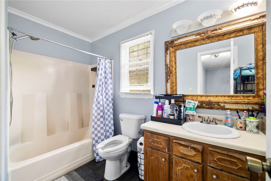 107 Barrington Court Easley, SC 29642 - Photo 23 of 36