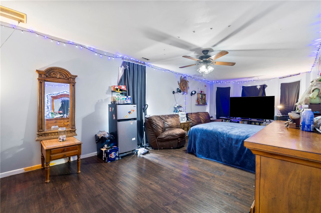 107 Barrington Court Easley, SC 29642 - Photo 24 of 36