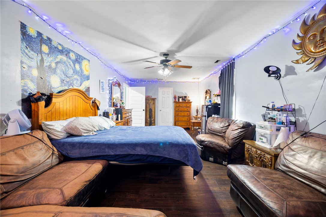 107 Barrington Court Easley, SC 29642 - Photo 25 of 36