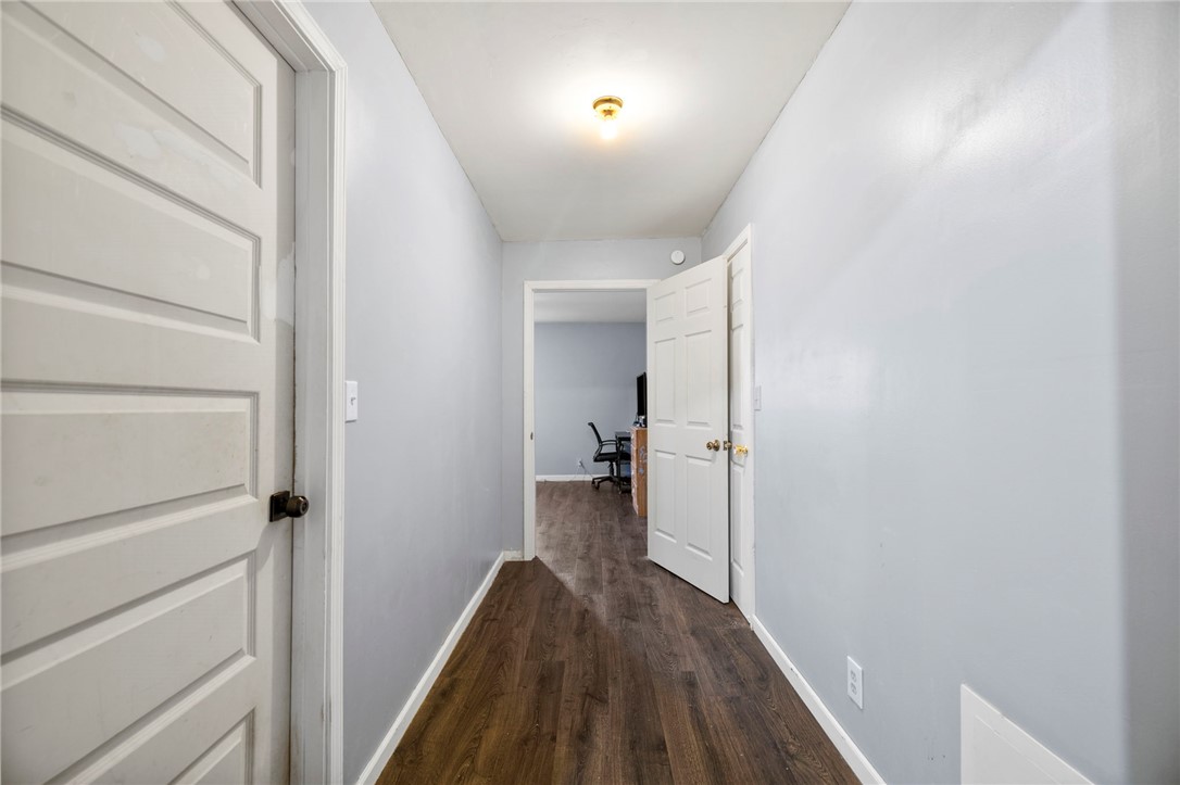 107 Barrington Court Easley, SC 29642 - Photo 26 of 36