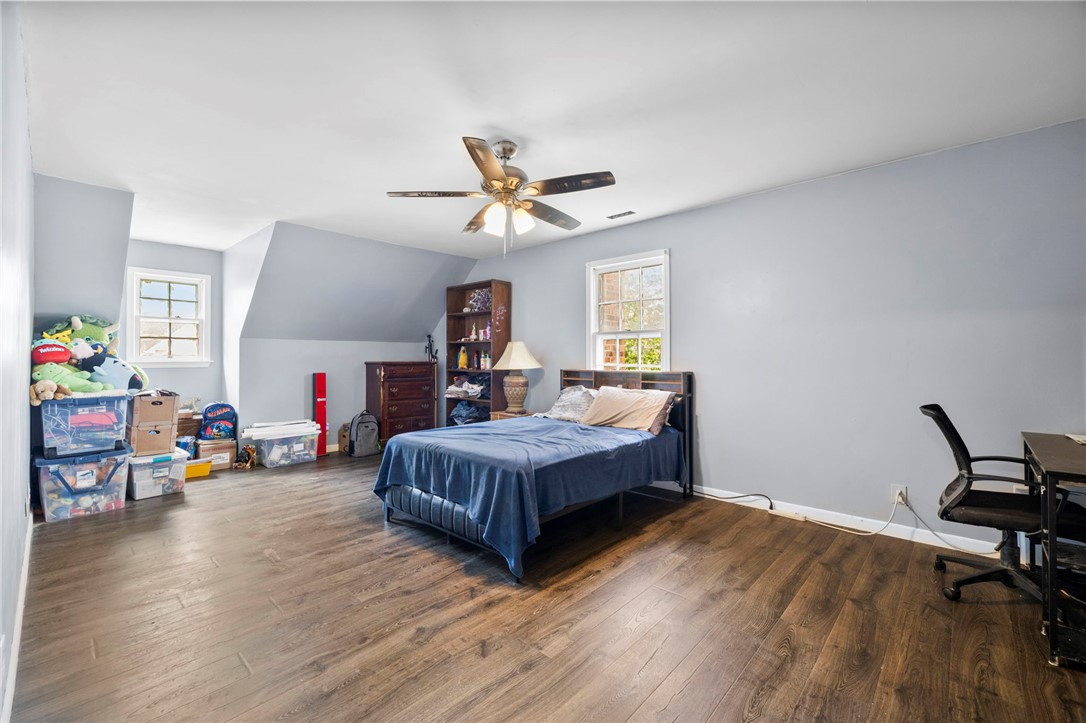 107 Barrington Court Easley, SC 29642 - Photo 28 of 36