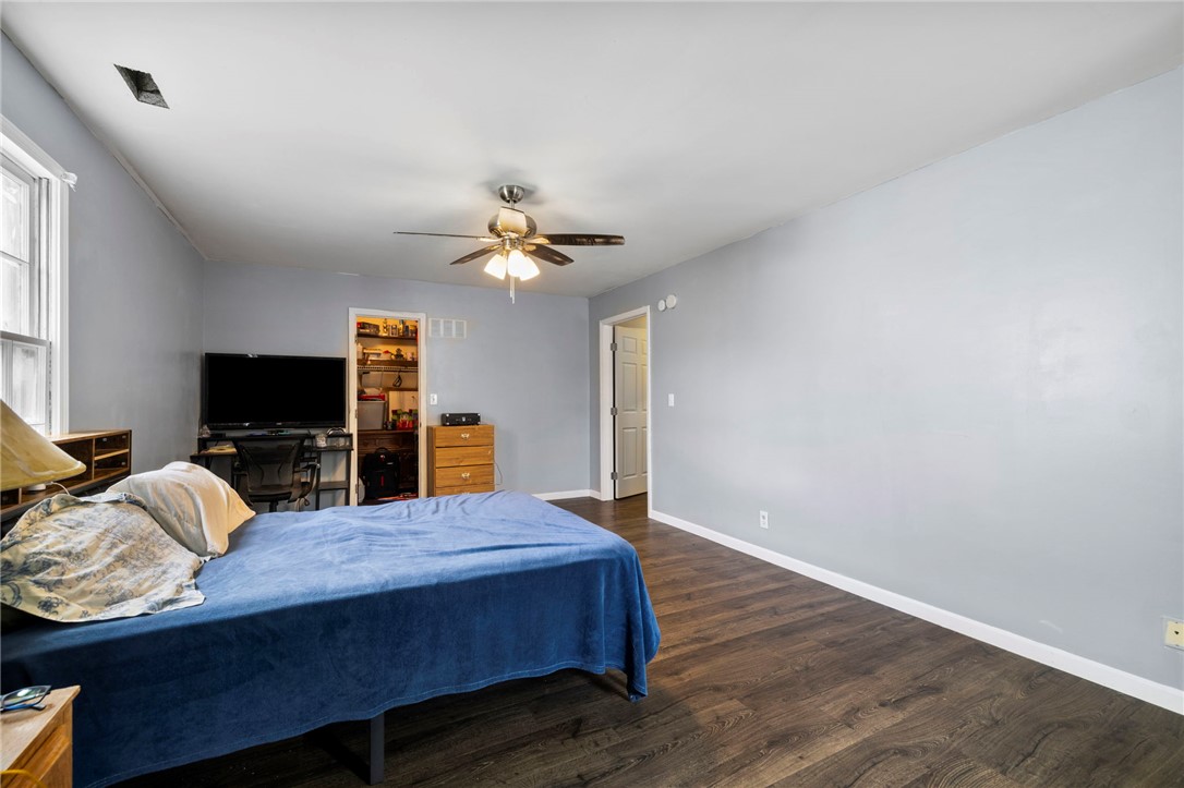 107 Barrington Court Easley, SC 29642 - Photo 29 of 36