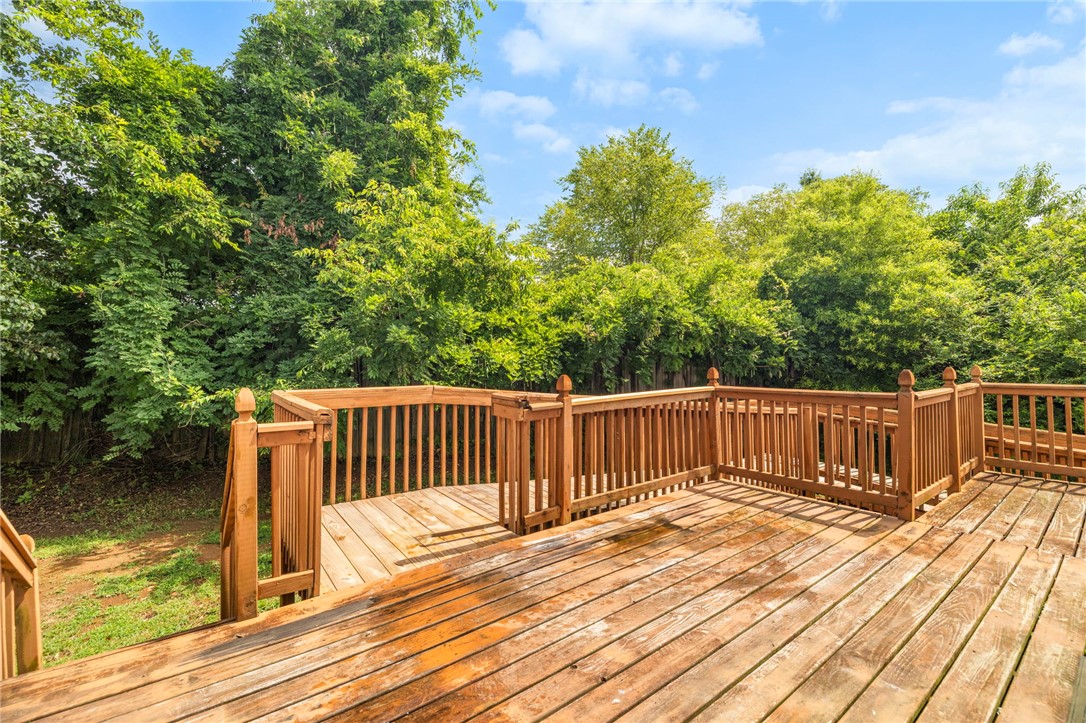 107 Barrington Court Easley, SC 29642 - Photo 30 of 36