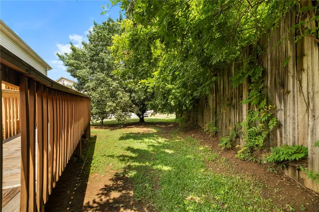 $299,000 | 107 Barrington Court, Easley, SC 29642