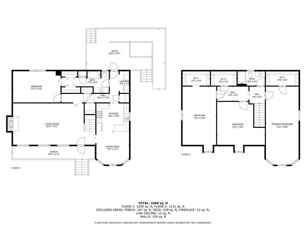 107 Barrington Court Easley, SC 29642 - Photo 36 of 36