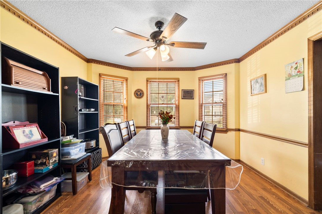 107 Barrington Court Easley, SC 29642 - Photo 10 of 36