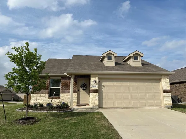 $2,075 | 1638 Rosy Finch Drive, Forney, TX 75126