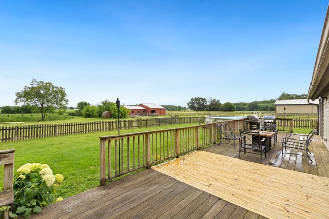 41-w580 Rohrsen Road Hampshire, IL 60140 - Photo 30 of 64