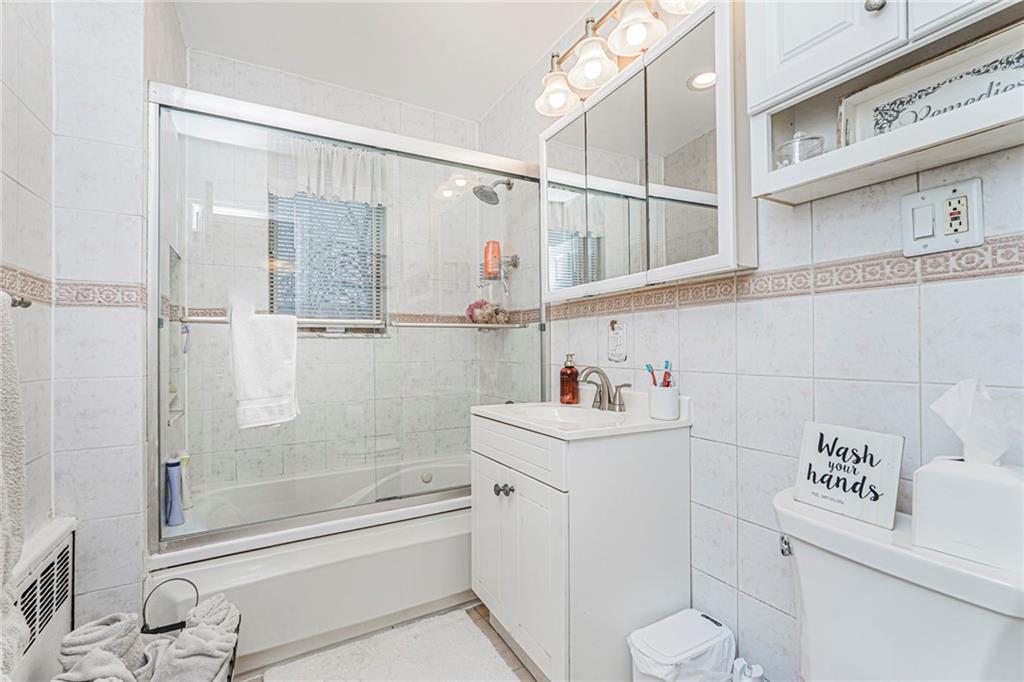 1926 Stuart Street Brooklyn, NY 11229 - Photo 21 of 25
