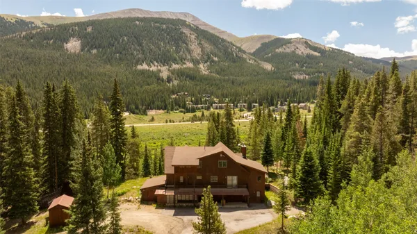 $1,350,000 | 125 Aspen Meadows, Breckenridge, CO 80424