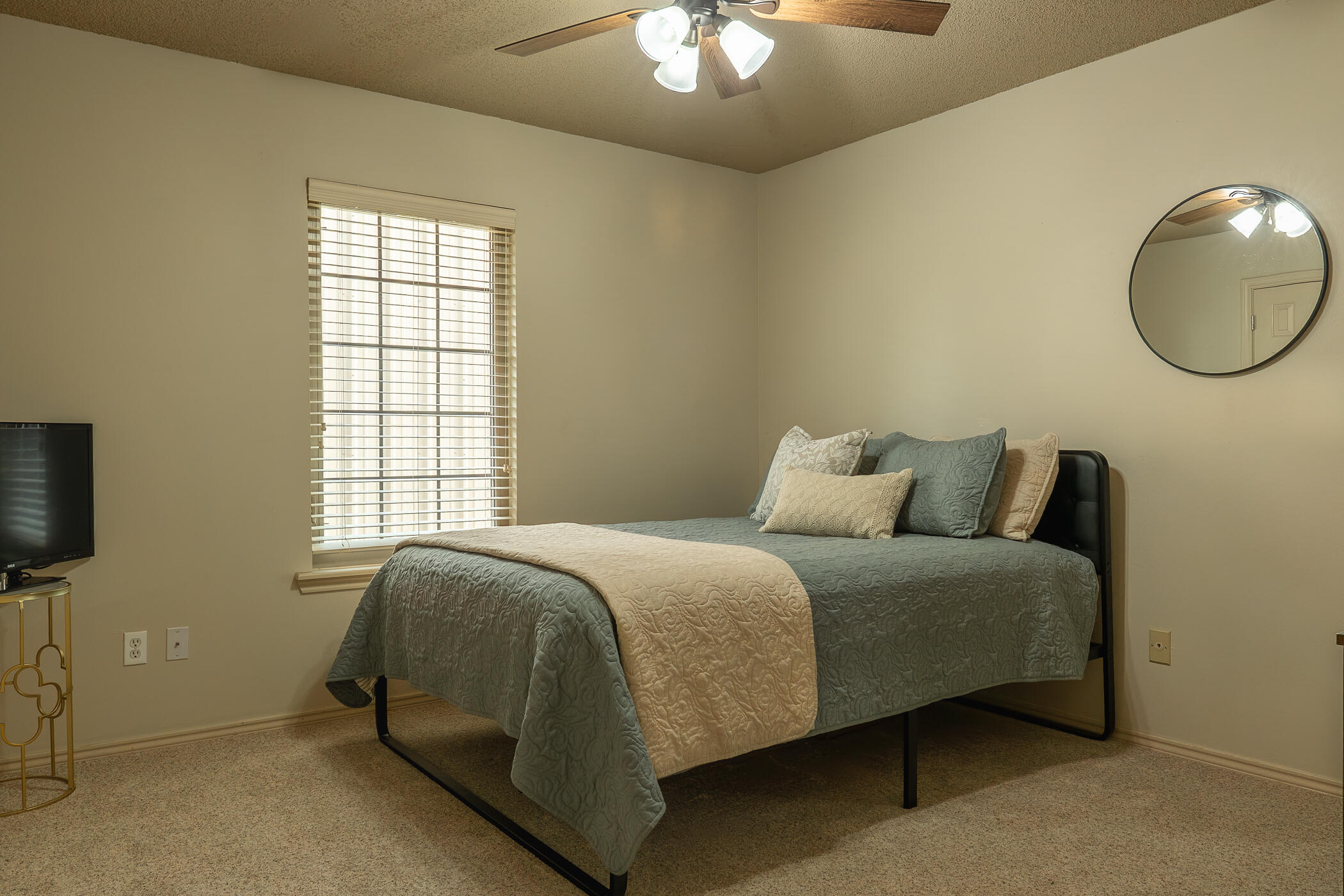 2102 Mesa Road Lubbock, TX 79403 - Photo 35 of 48 DSC04919-HDR