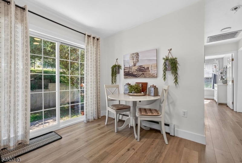 3 High View Street Califon, NJ 07830 - Photo 6 of 35 Gallery Image 6