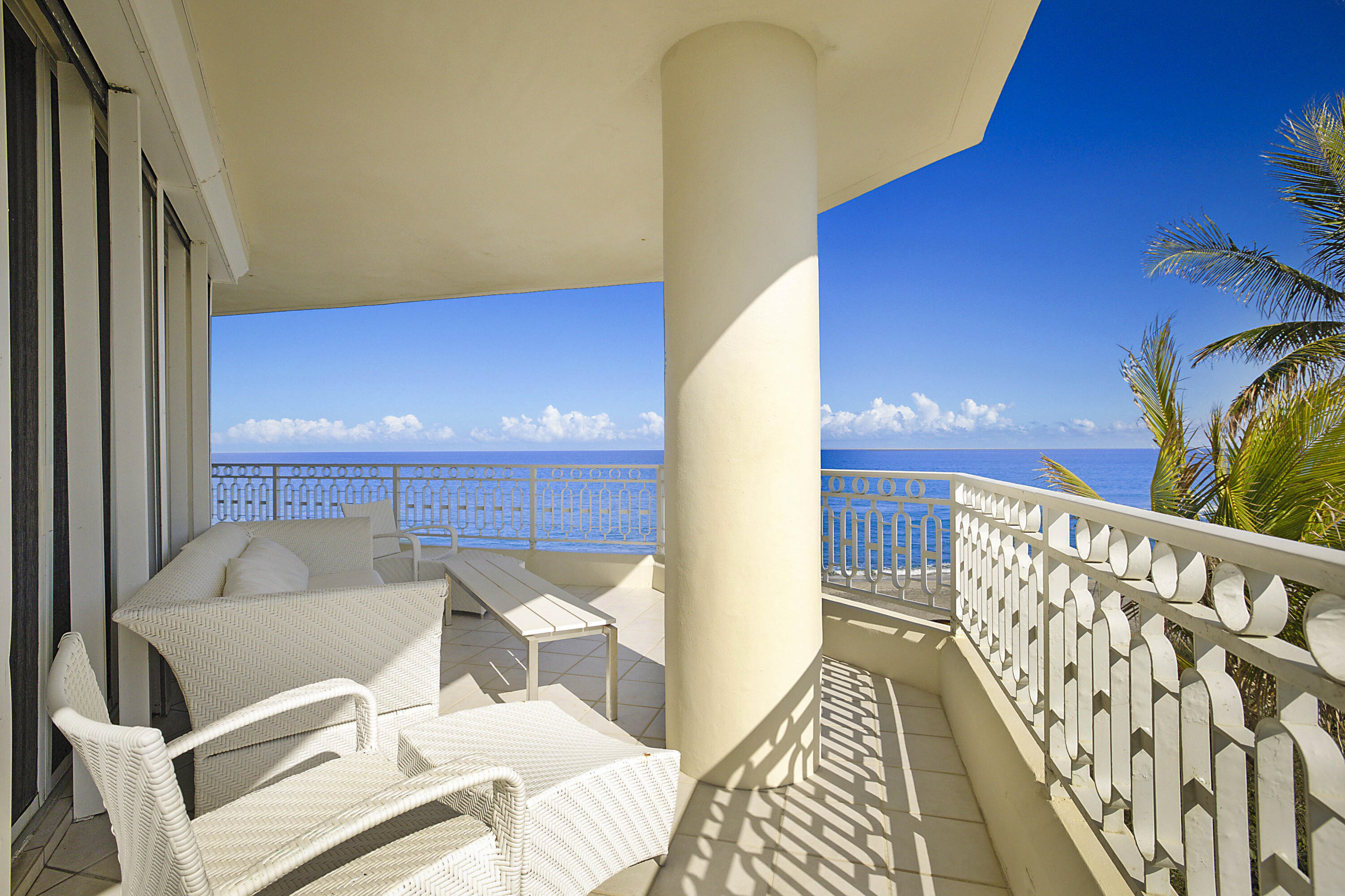 19950 South Beach Road, Unit 4 Tequesta, FL 33469 - Photo 31 of 56 19950 Beach Rd 4S -41