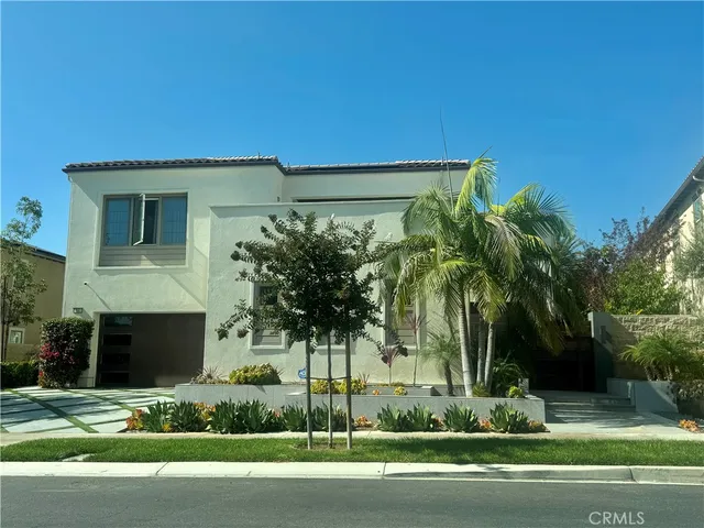 $2,200 | 84 Bellatrix, Irvine, CA 92618