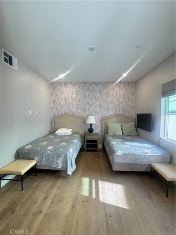 $2,200 | 84 Bellatrix, Irvine, CA 92618