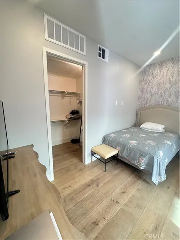 $2,200 | 84 Bellatrix, Irvine, CA 92618