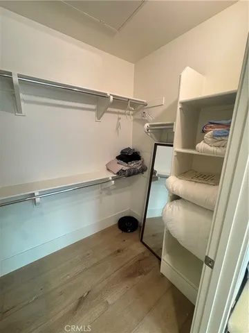 $2,200 | 84 Bellatrix, Irvine, CA 92618