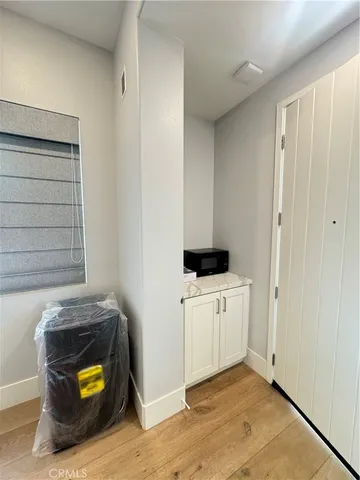 $2,200 | 84 Bellatrix, Irvine, CA 92618