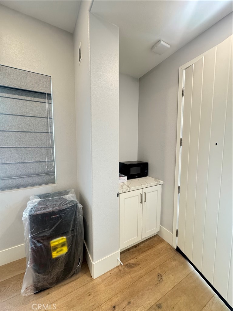 84 Bellatrix Irvine, CA 92618 - Photo 6 of 7