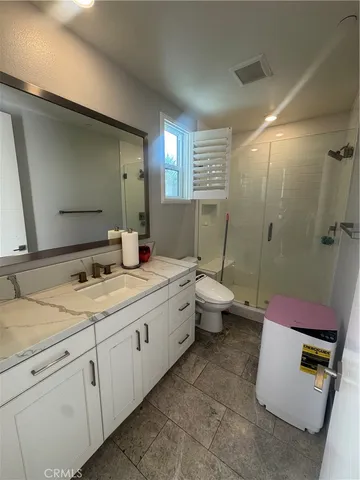 $2,200 | 84 Bellatrix, Irvine, CA 92618