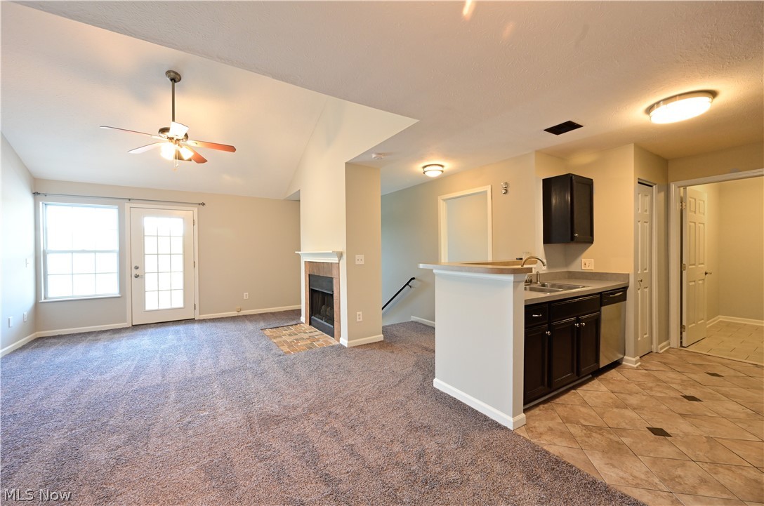 29842 Center Ridge Road, Unit 225 Westlake, OH 44145 - Photo 7 of 30 f
