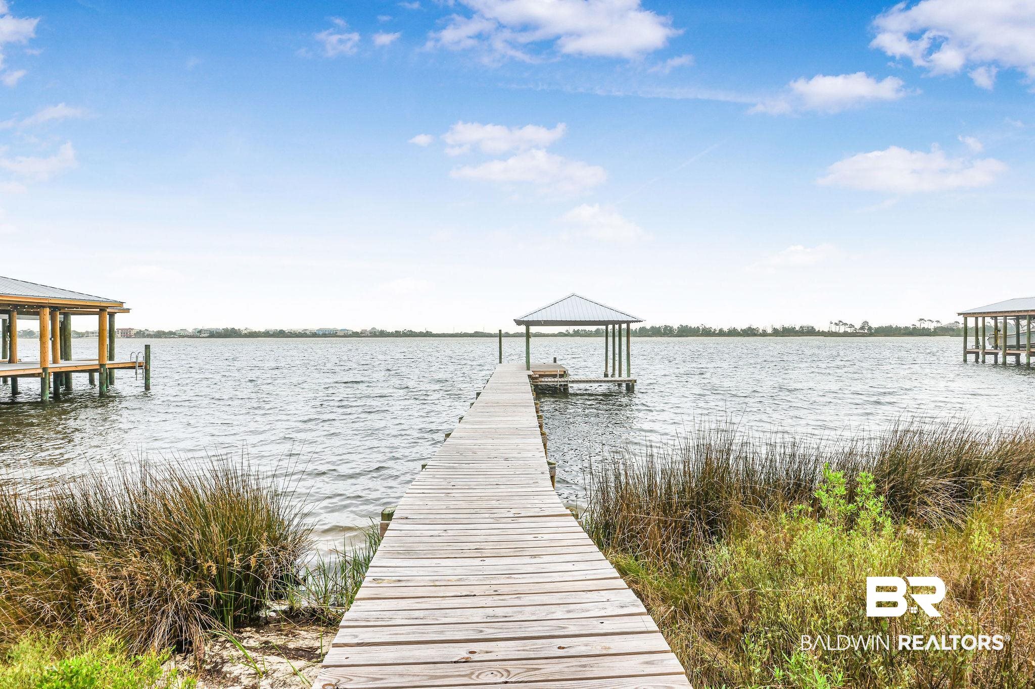 31924 River Road Orange Beach, AL 36561 - Photo 19 of 24