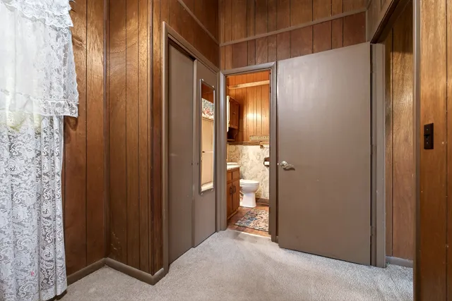 $395,000 | 605 Holiday Haven Drive, Smithville, TN 37166