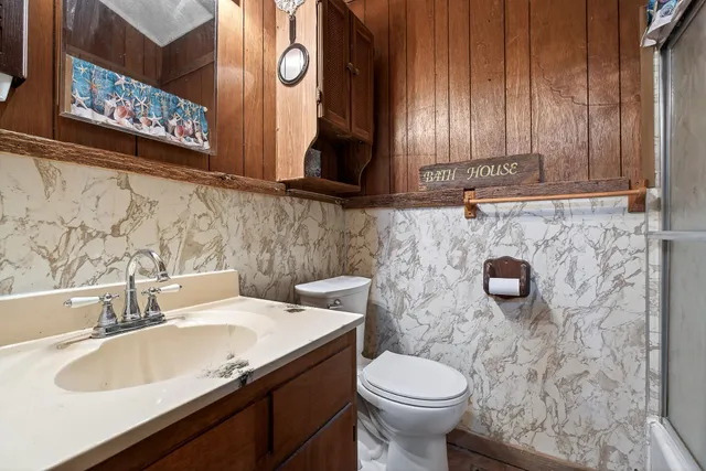 $395,000 | 605 Holiday Haven Drive, Smithville, TN 37166