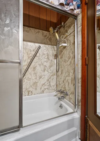 $395,000 | 605 Holiday Haven Drive, Smithville, TN 37166