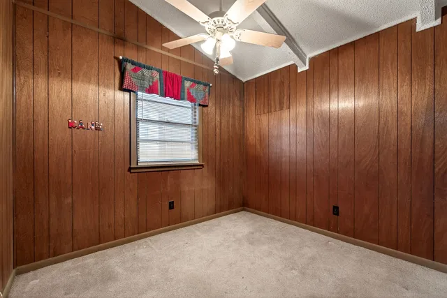 $395,000 | 605 Holiday Haven Drive, Smithville, TN 37166