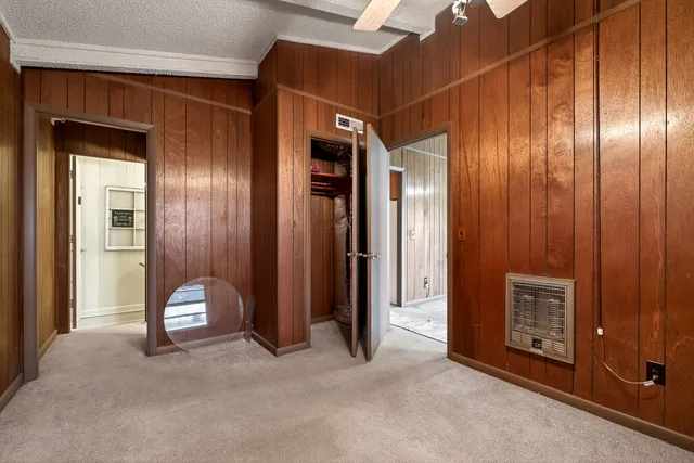 $395,000 | 605 Holiday Haven Drive, Smithville, TN 37166