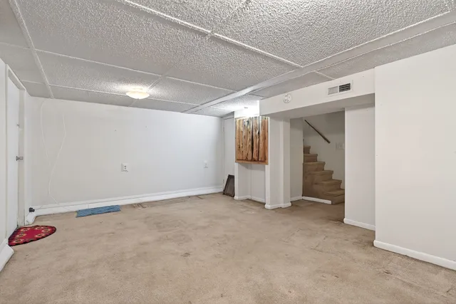 $395,000 | 605 Holiday Haven Drive, Smithville, TN 37166