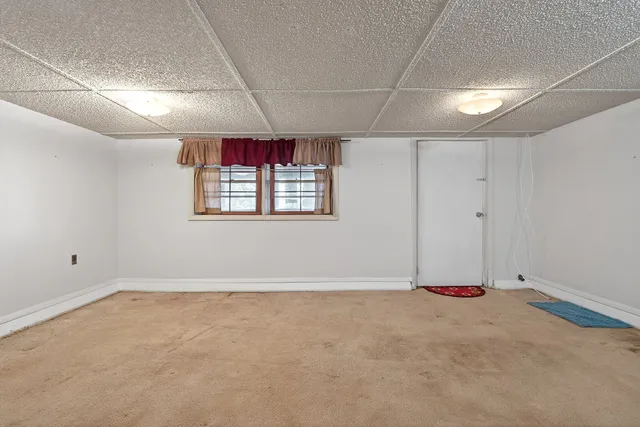 $395,000 | 605 Holiday Haven Drive, Smithville, TN 37166