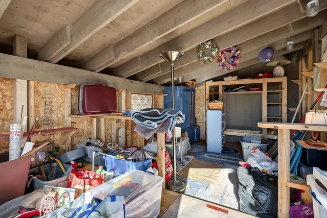 $395,000 | 605 Holiday Haven Drive, Smithville, TN 37166