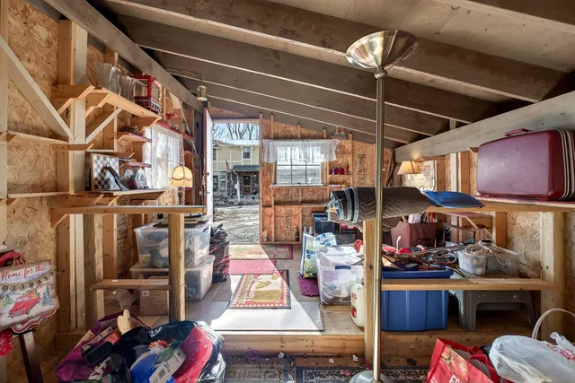 $395,000 | 605 Holiday Haven Drive, Smithville, TN 37166