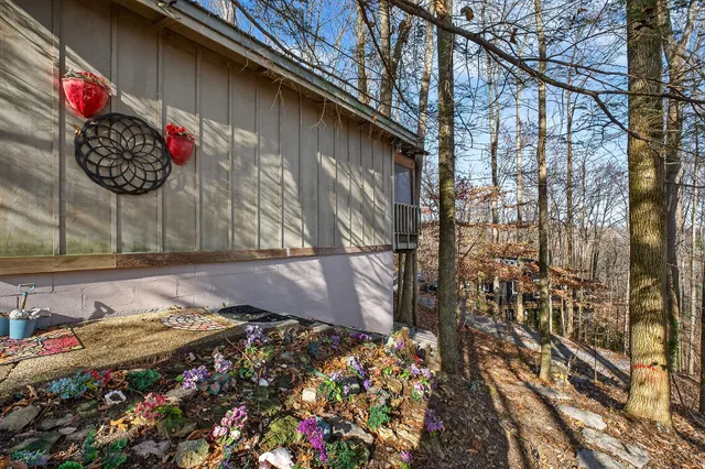 $395,000 | 605 Holiday Haven Drive, Smithville, TN 37166
