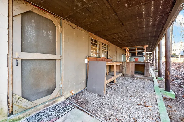 $395,000 | 605 Holiday Haven Drive, Smithville, TN 37166