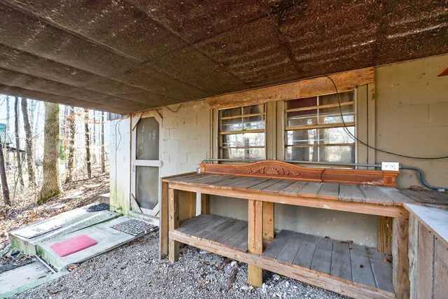 $395,000 | 605 Holiday Haven Drive, Smithville, TN 37166