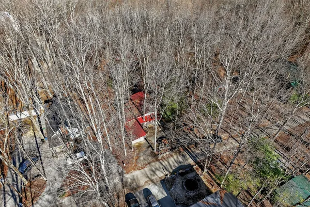 $395,000 | 605 Holiday Haven Drive, Smithville, TN 37166