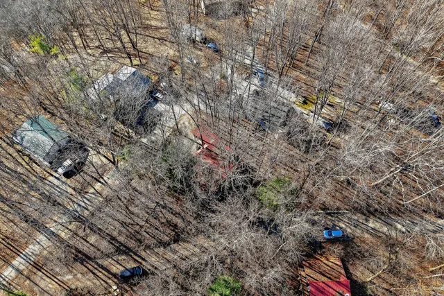 $395,000 | 605 Holiday Haven Drive, Smithville, TN 37166