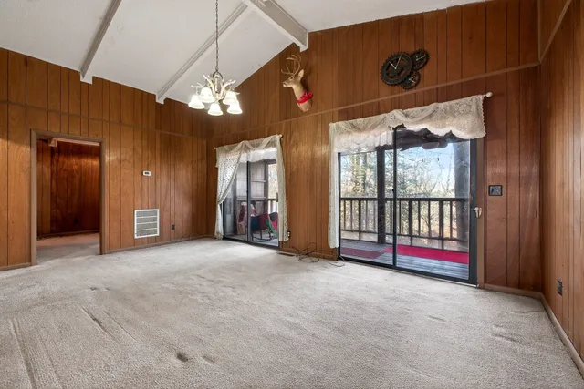 $395,000 | 605 Holiday Haven Drive, Smithville, TN 37166