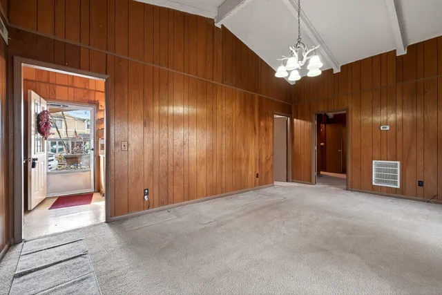 $395,000 | 605 Holiday Haven Drive, Smithville, TN 37166