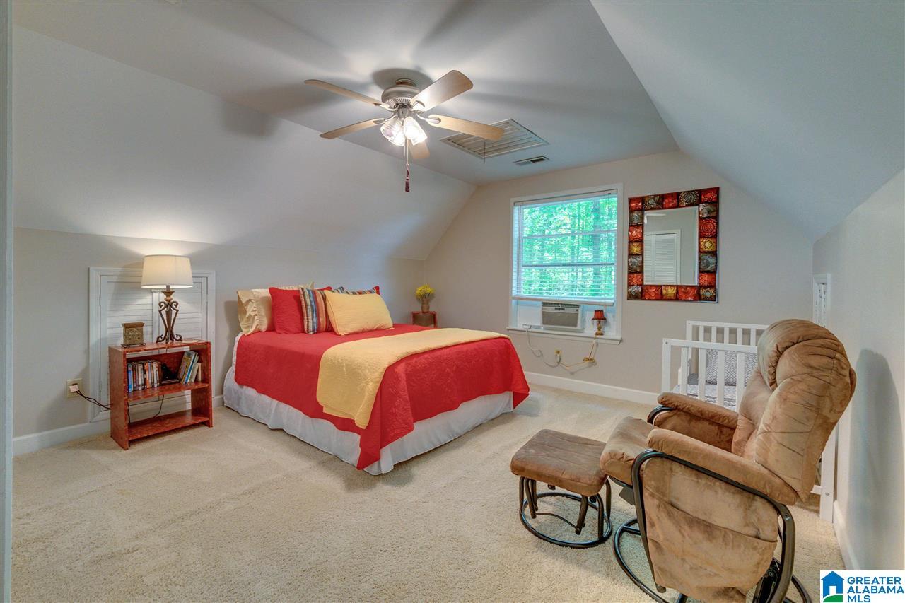 255 Ridge Drive Shelby, AL 35143 - Photo 35 of 50